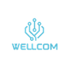 Wellcom